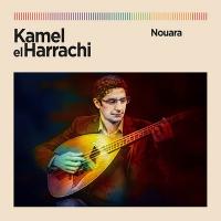 Nouara | Kamel el Harrachi, Compositeur