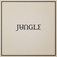Loving in stereo / Jungle | Jungle