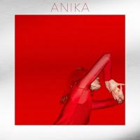 Change | Anika (1987-....). Compositeur. Parolier. Interprète. Producteur