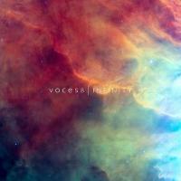 Infinity / Voces8 | Lovett, Anne