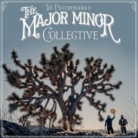 Major Minor Collective (The) | Picturebooks (The)