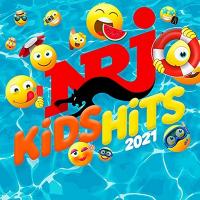 NRJ kids hits 2021 / Kendji Girac, chant | Girac, Kendji (1996-....). Chanteur. Chant
