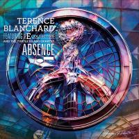 Absence / Terence Blanchard, trp | Blanchard, Terence (1962-....). Interprète