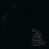 Black album / Metallica | Metallica