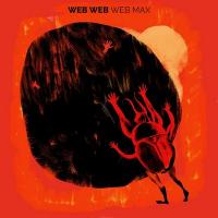 Web Max / Web Web, ens. instr. | Web Web. Musicien. Ens. instr.
