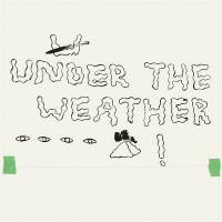 Under the weather | Homeshake