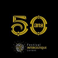 Festival Interceltique Lorient : 50 ans | Stivell, Alan (1944-....)