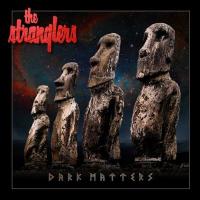 Dark matters | Stranglers (The). Musicien