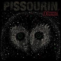 Pissourin | Monsieur Doumani. Musicien
