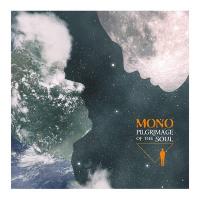 Pilgrimage of the soul / Mono, ens. instr. | Mono (Japon). Interprète