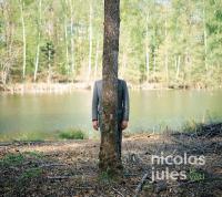 LE YETI / Nicolas Jules | 