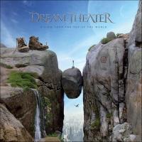 A View from the top of the world / Dream Theater | Dream Theater