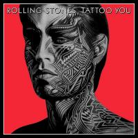 Tattoo you / Rolling Stones (The) | Rolling Stones (The)
