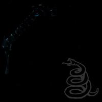 Black album / Metallica | Metallica