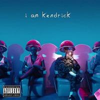 I am Kendrick / Kendrick Lamar, chant | Lamar, Kendrick - Chant