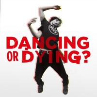 Dancing or dying ? / Celtic Social Club (The) | Celtic Social Club (The)