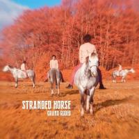 Grand rodeo / Stranded Horse | Stranded Horse