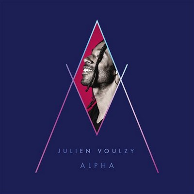 Alpha Julien Voulzy, chant