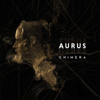 Chimera |  Aurus