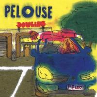 Bowling | Pelouse