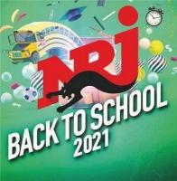 NRJ back to school 2021 | Anthologie. Compositeur