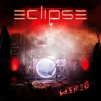 Wired / Eclipse | Eclipse. Musicien. Ens. voc. & instr.