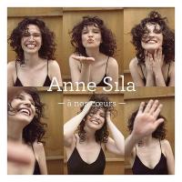 A nos coeurs | Anne Sila