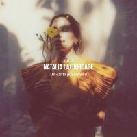 Un canto por Mexico, vol. 2 / Natalia Lafourcade | Lafourcade, Natalia (1984-....)