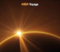 Voyage / Abba | Abba