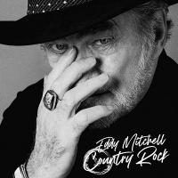 Country rock | Eddy Mitchell