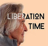 Liberation time | John McLaughlin