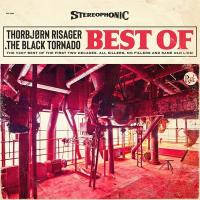 Best of / Thorbjorn Risager | Thorbjorn Risager