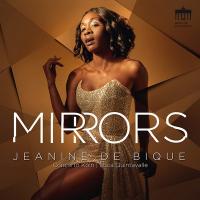 Mirrors | De Bique, Jeanine