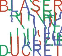 Voyageurs / Samuel Blaser | Blaser, Samuel. Musicien. Trb.