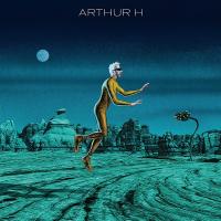 Mort prématurée d'un chanteur populaire dans la force de l'âge / Arthur H, comp. & chant | Arthur H (1966-....). Compositeur. Comp. & chant