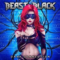 Dark connection / Beast In Black, ens. voc. & instr. | Beast In Black. Musicien. Ens. voc. & instr.