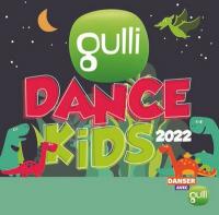 Gulli dance kids 2022 | Sheeran, Ed (1991-....)