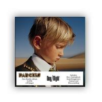 Day-Night | Parcels