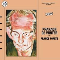France forêts / Pharaon de Winter | Pharaon de Winter. Groupe vocal et instrumental