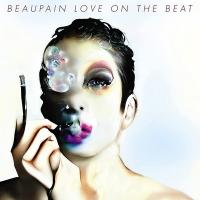 Love on the beat | Beaupain, Alex (1974-....)