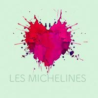 Michelines (Les) | Michelines (Les)