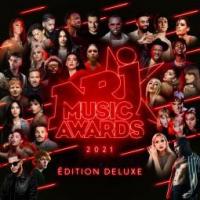 NRJ music awards 2021 | Sheeran, Ed
