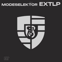 Extlp | Modeselektor. Musicien