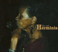 Do Sal / Herminia, chant | Herminia. Interprète