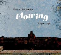 Flowing | Pierre Christophe, Compositeur