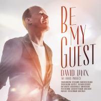 Be my guest : the duos project | 