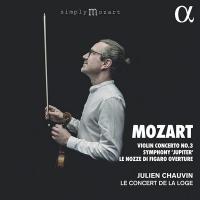 Mozart / Wolfgang Amadeus Mozart | Mozart, Wolfgang Amadeus (1756-1791)