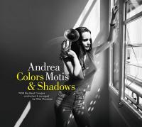 Colors & shadows | Motis, Andrea