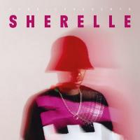 Fabric presents Sherelle / Sherelle, sélectionneur | Sherelle. Compilateur. Sélectionneur
