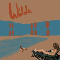 Wilds | Andy Shauf. Compositeur